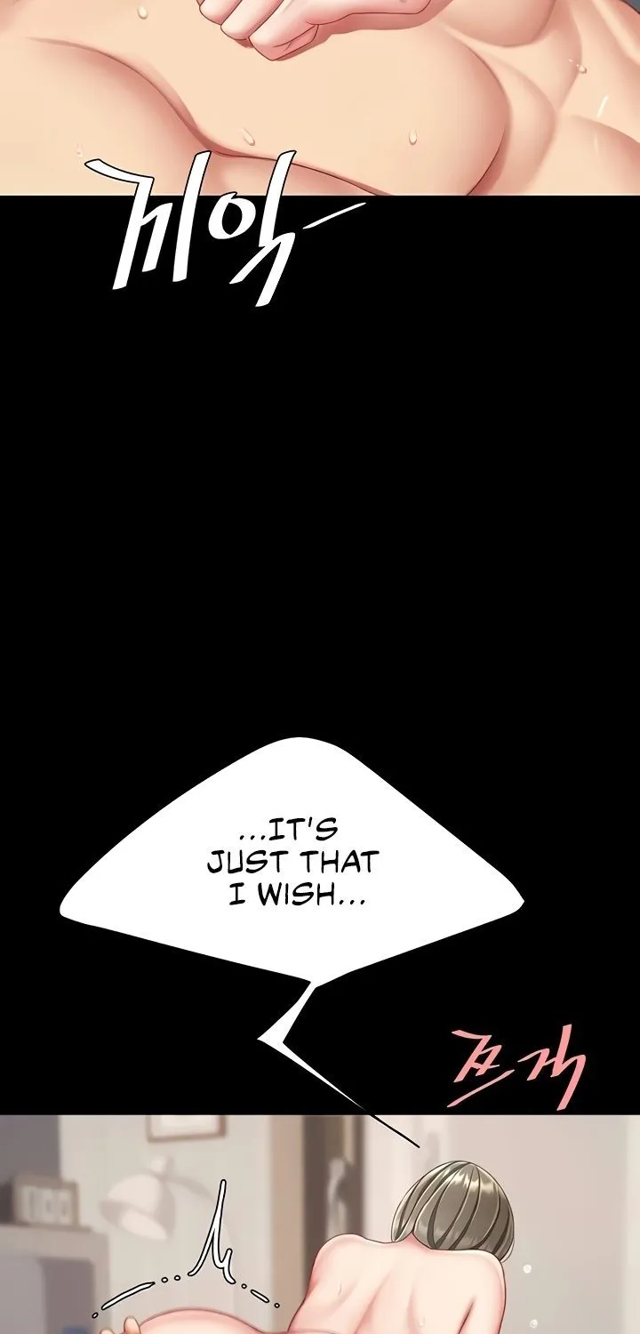 Read Eat First, Mom chapter 122 image 38 on Lezhin