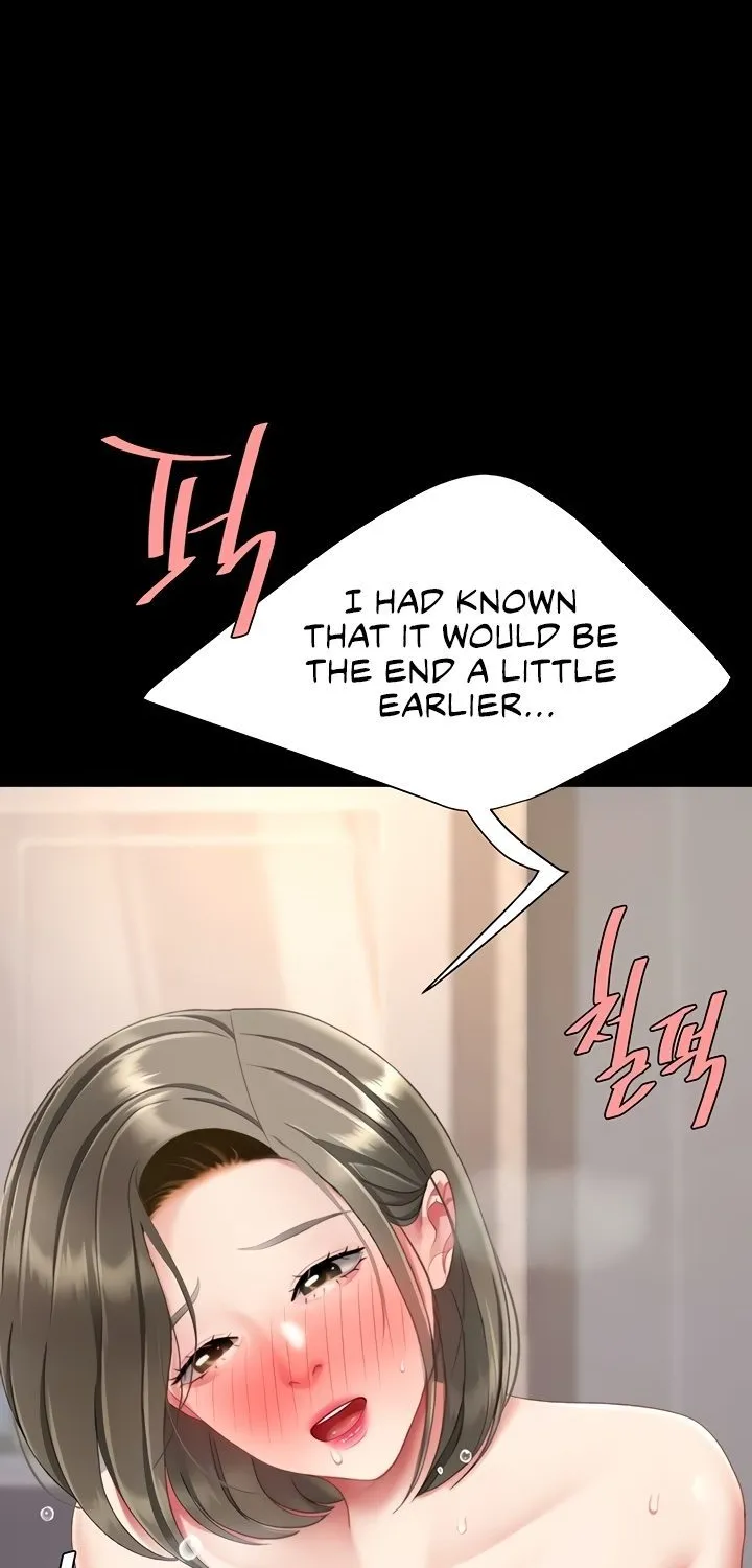 Read Eat First, Mom chapter 122 image 41 on Lezhin