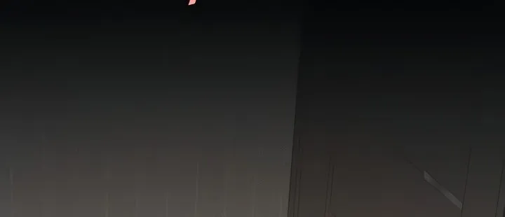 Read Eat First, Mom chapter 122 image 46 on Lezhin