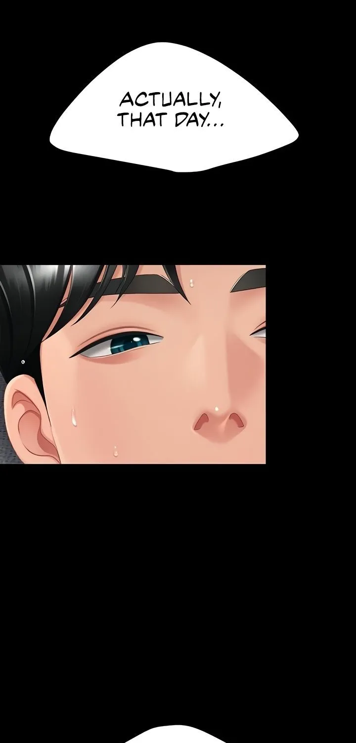 Read Eat First, Mom chapter 122 image 56 on Lezhin