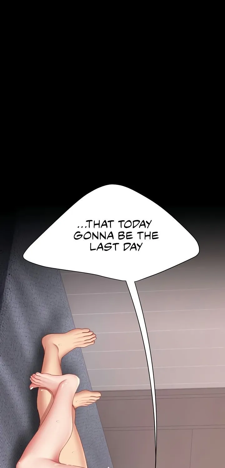 Read Eat First, Mom chapter 122 image 61 on Lezhin