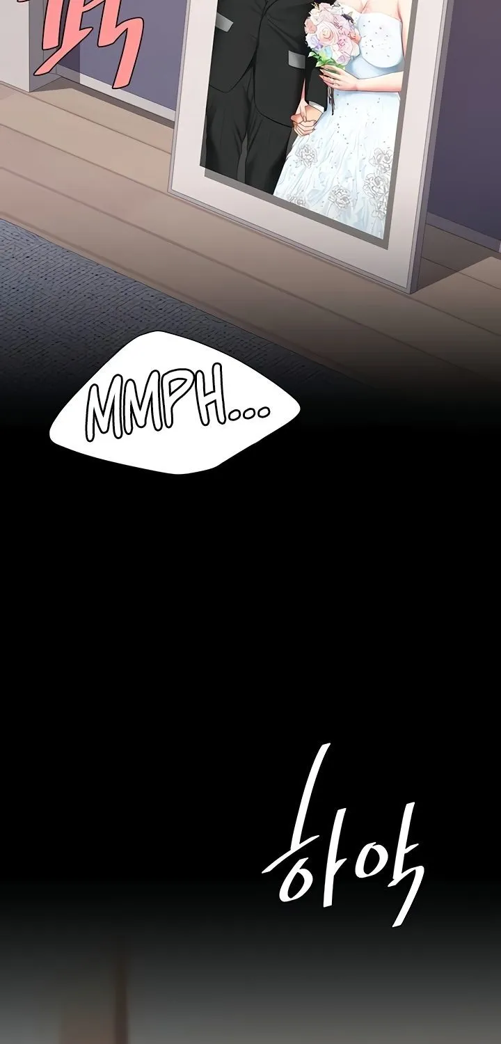 Read Eat First, Mom chapter 122 image 64 on Lezhin