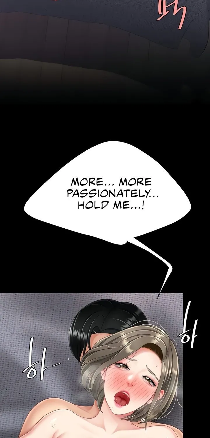 Read Eat First, Mom chapter 122 image 68 on Lezhin