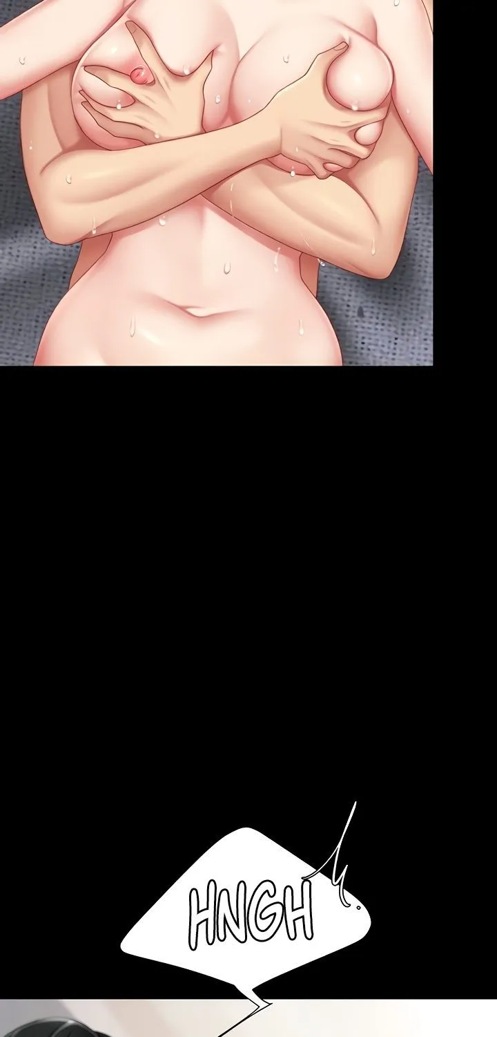 Read Eat First, Mom chapter 122 image 69 on Lezhin