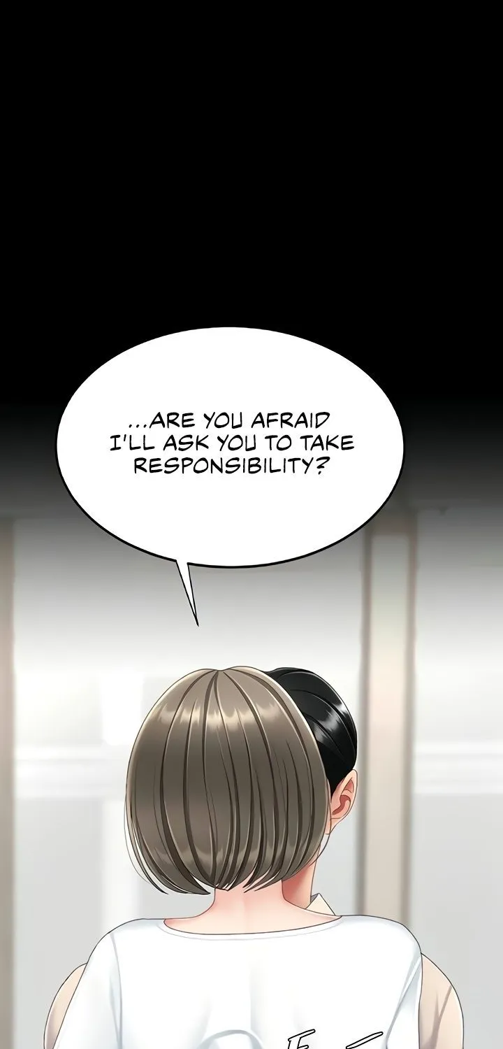 Read Eat First, Mom chapter 122 image 7 on Lezhin
