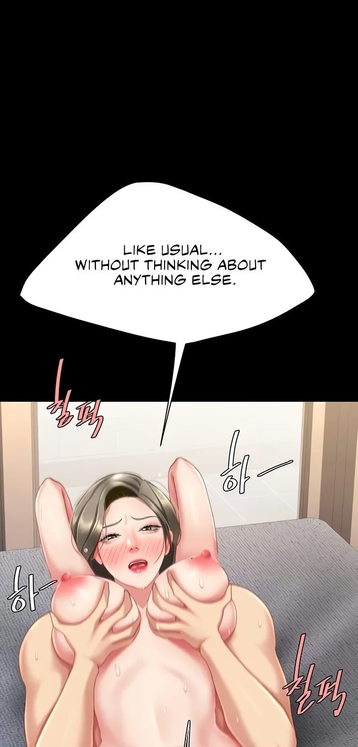 Read Eat First, Mom chapter 122 image 72 on Lezhin