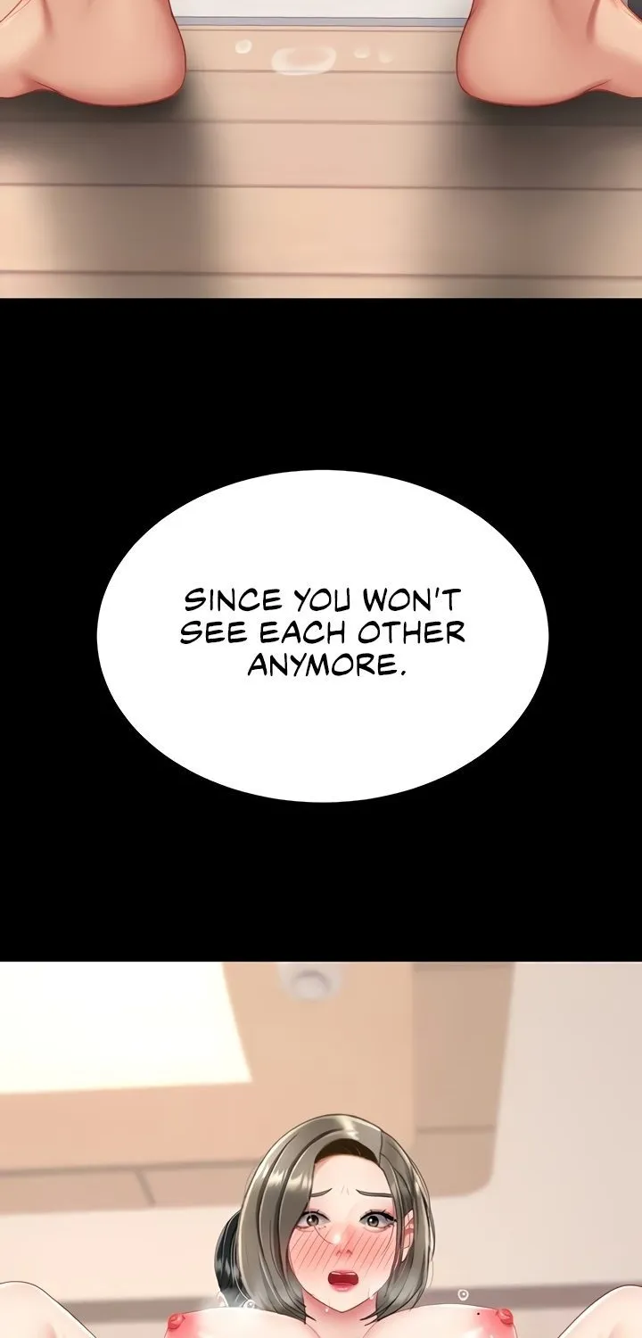Read Eat First, Mom chapter 122 image 86 on Lezhin