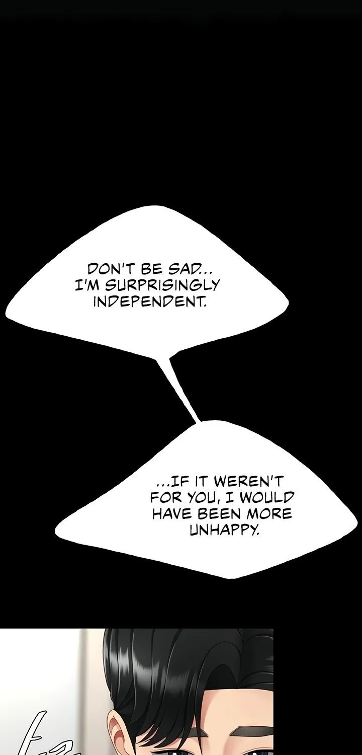 Read Eat First, Mom chapter 122 image 9 on Lezhin