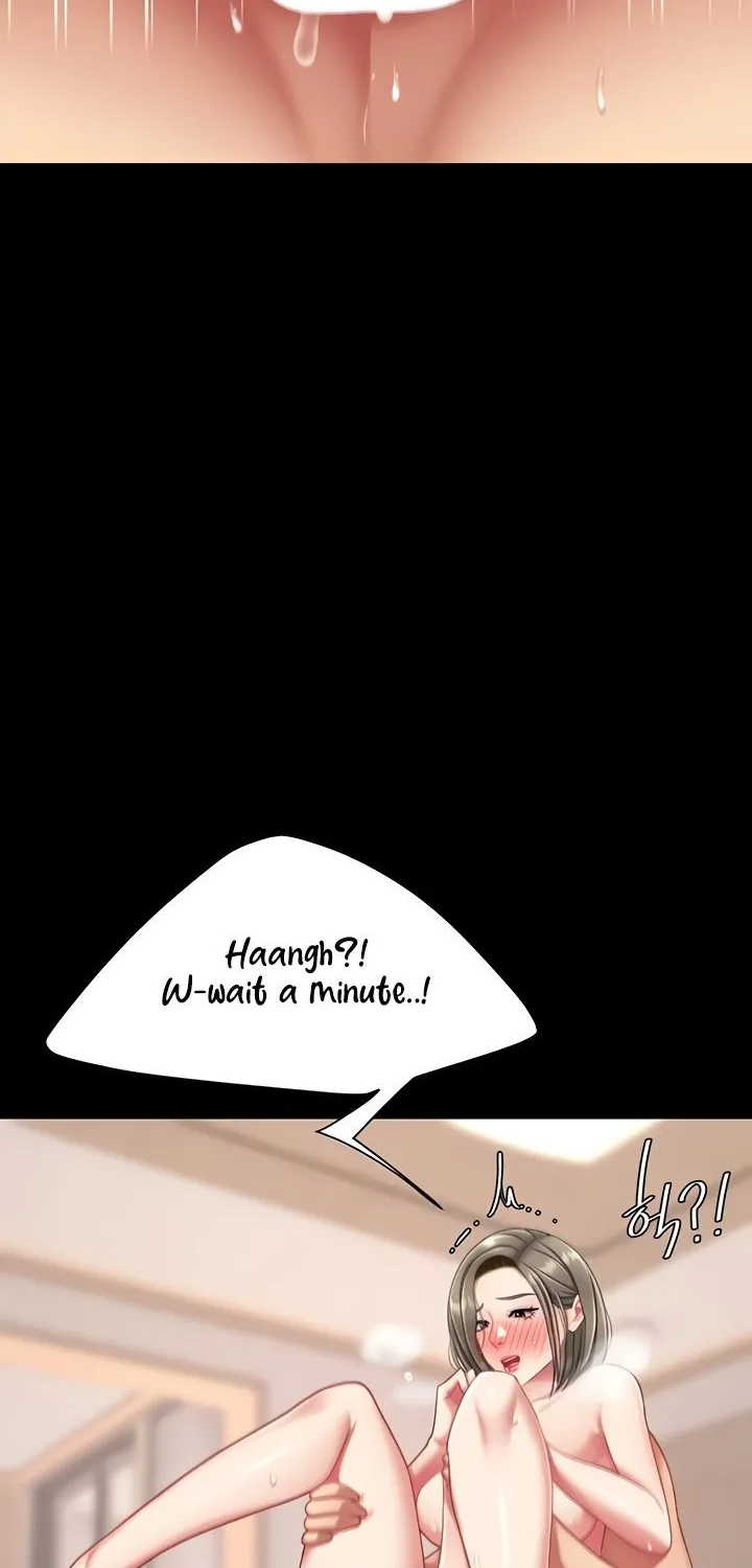 Read Eat First, Mom chapter 122 image 93 on Lezhin