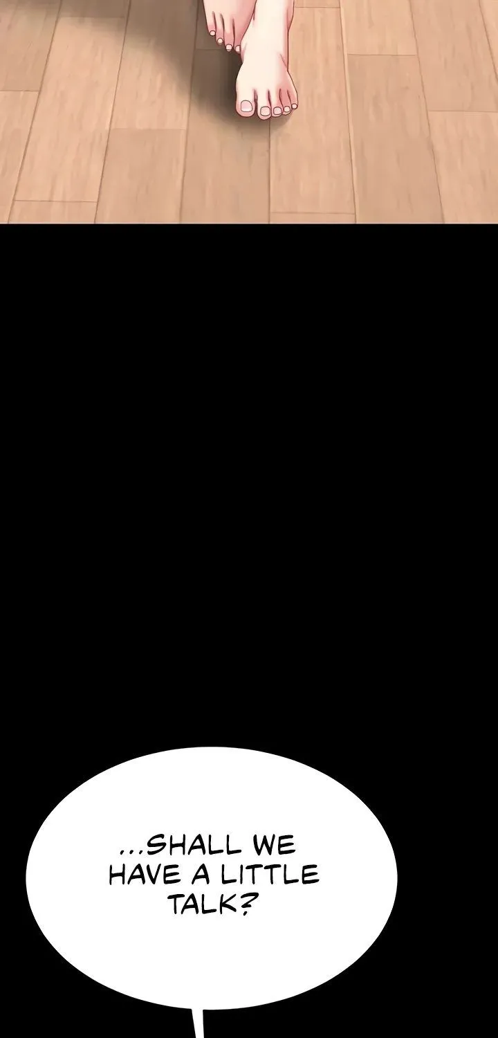 Read Eat First, Mom chapter 124 image 10 on Lezhin