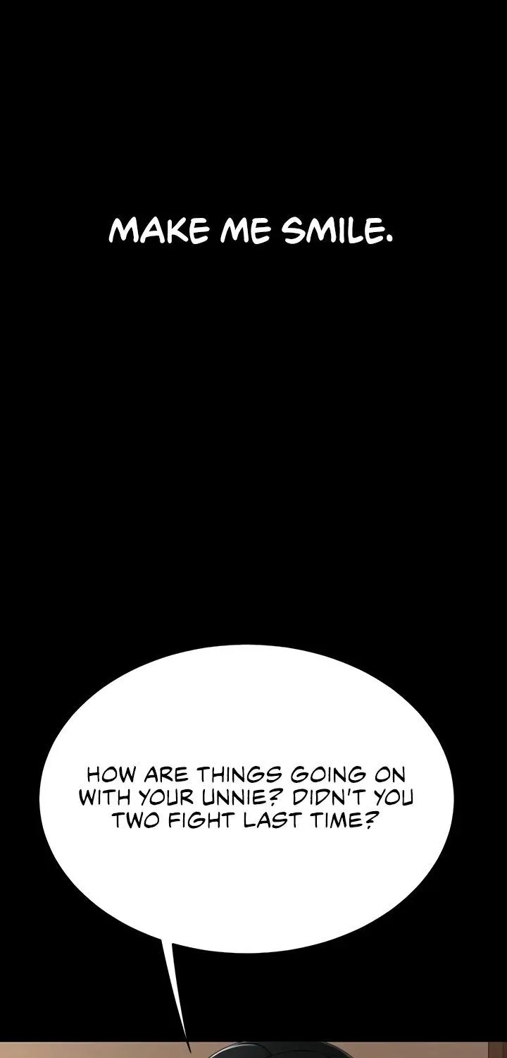 Read Eat First, Mom chapter 124 image 102 on Lezhin