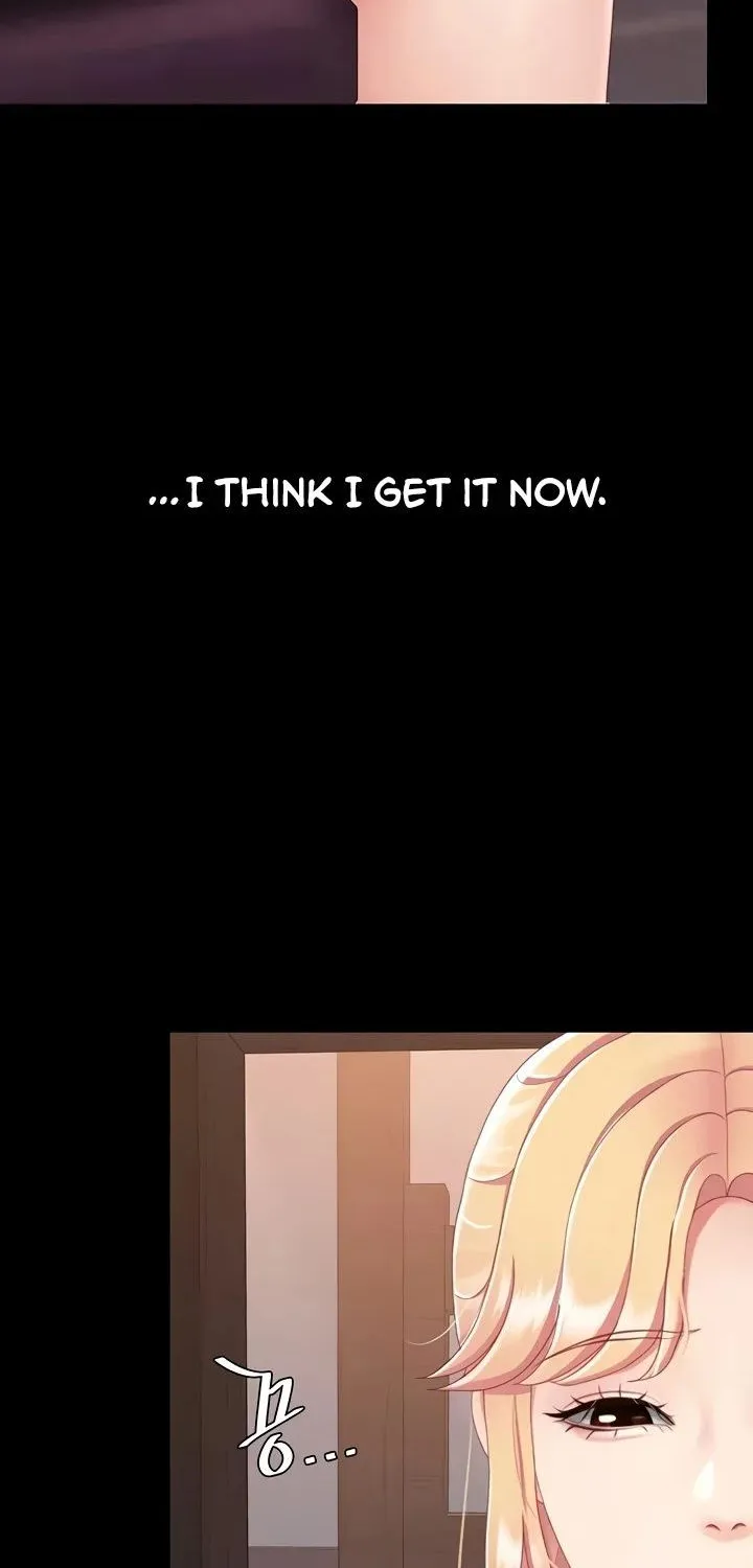 Read Eat First, Mom chapter 124 image 107 on Lezhin