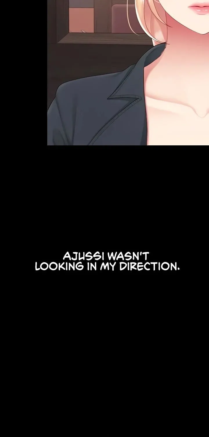 Read Eat First, Mom chapter 124 image 108 on Lezhin
