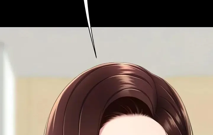 Read Eat First, Mom chapter 124 image 11 on Lezhin