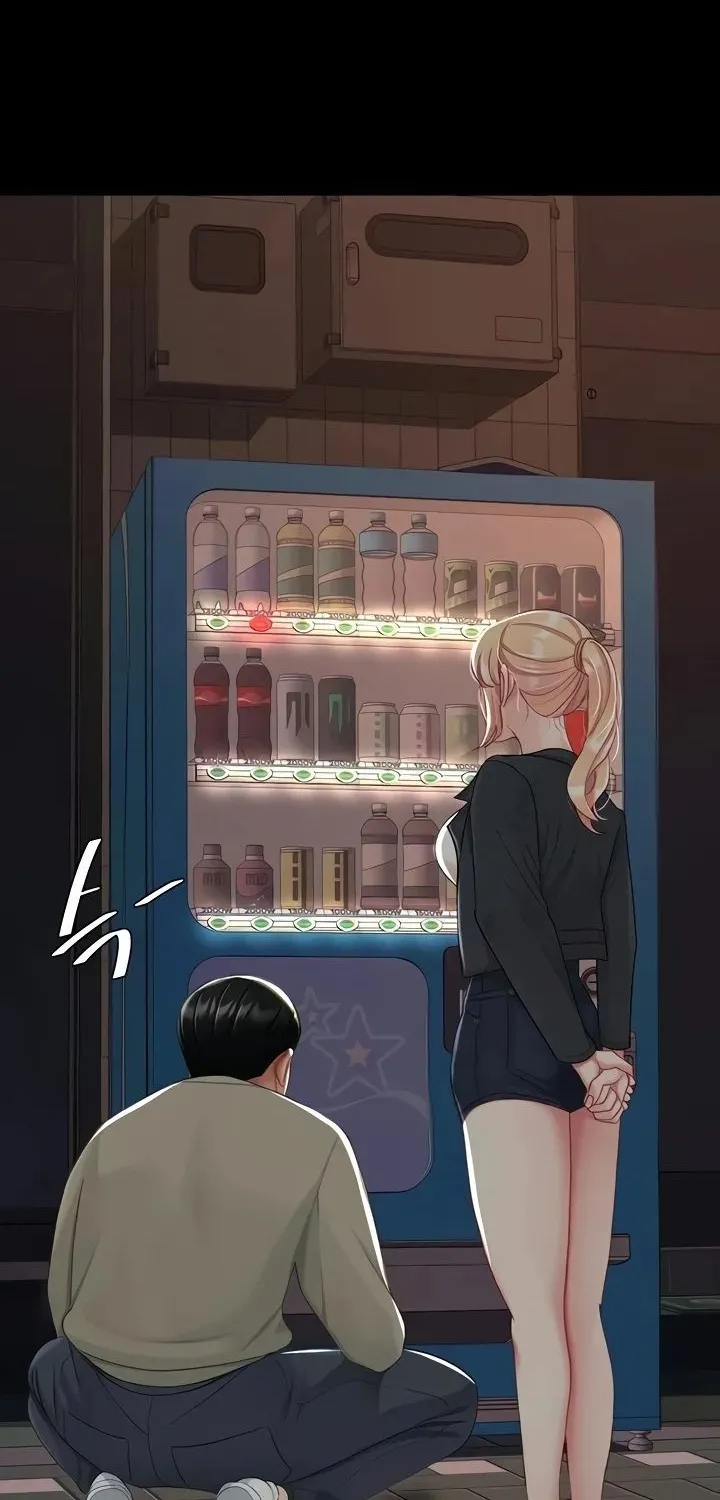 Read Eat First, Mom chapter 124 image 111 on Lezhin
