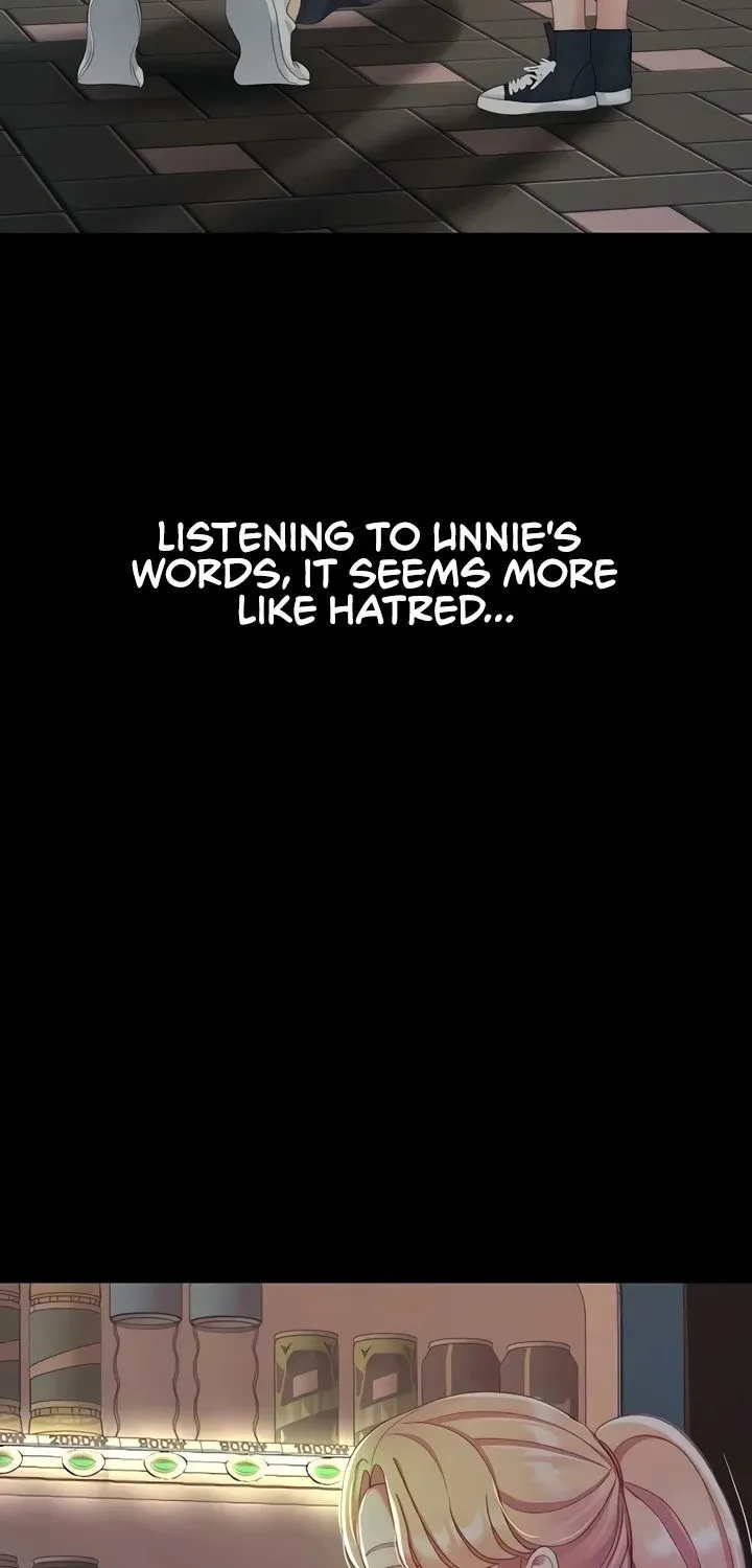 Read Eat First, Mom chapter 124 image 112 on Lezhin