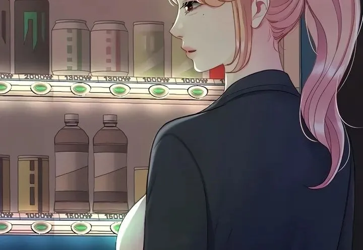 Read Eat First, Mom chapter 124 image 113 on Lezhin