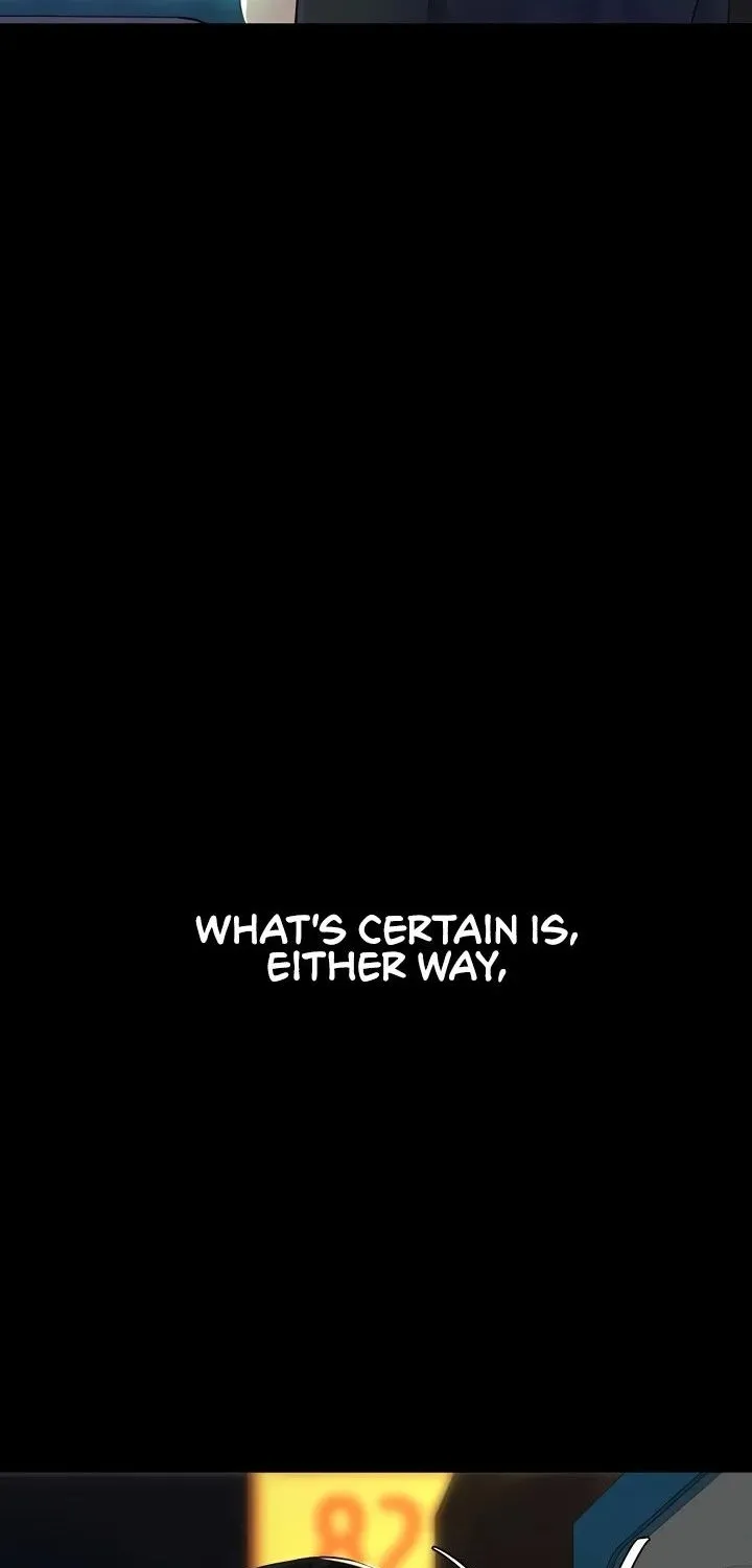 Read Eat First, Mom chapter 124 image 114 on Lezhin