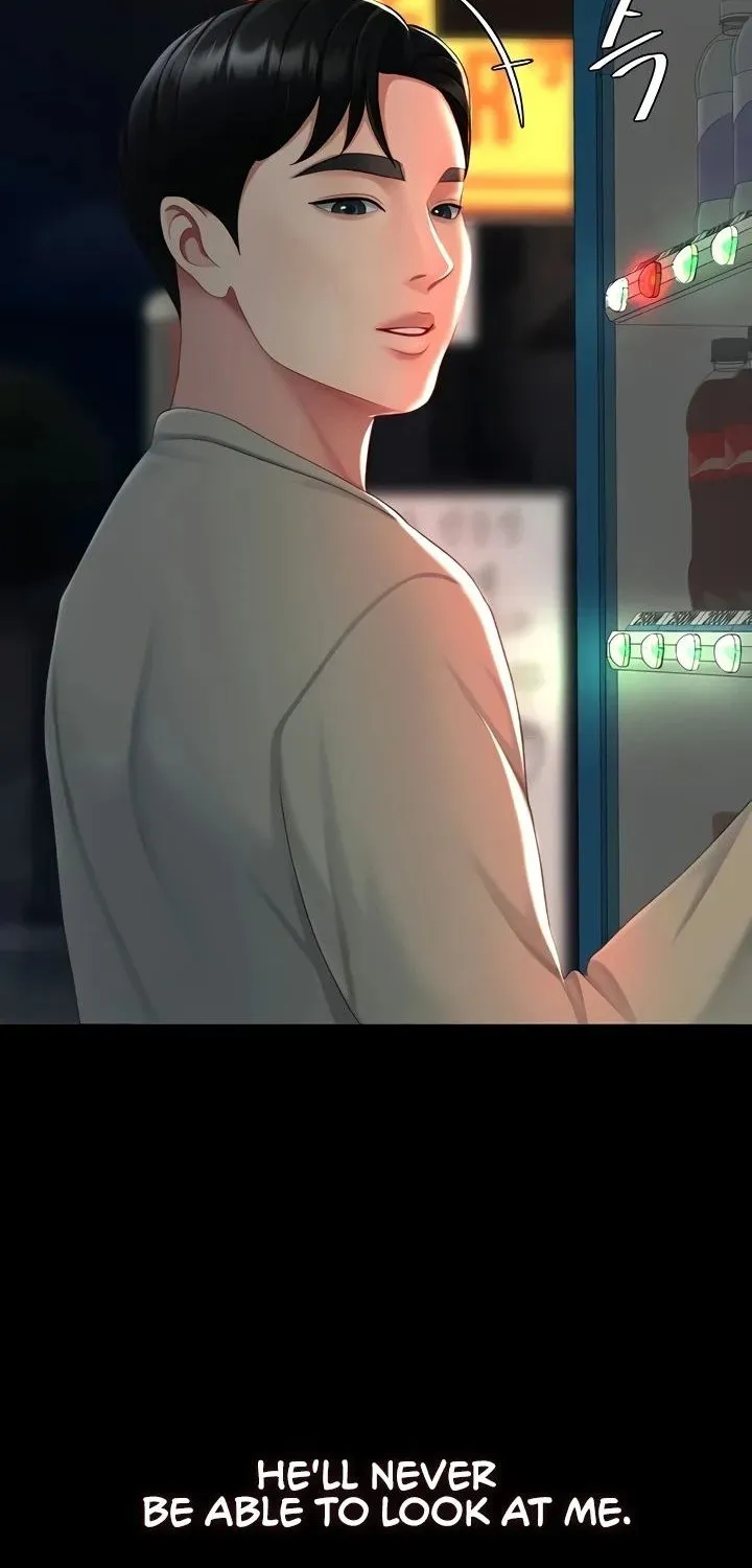 Read Eat First, Mom chapter 124 image 115 on Lezhin
