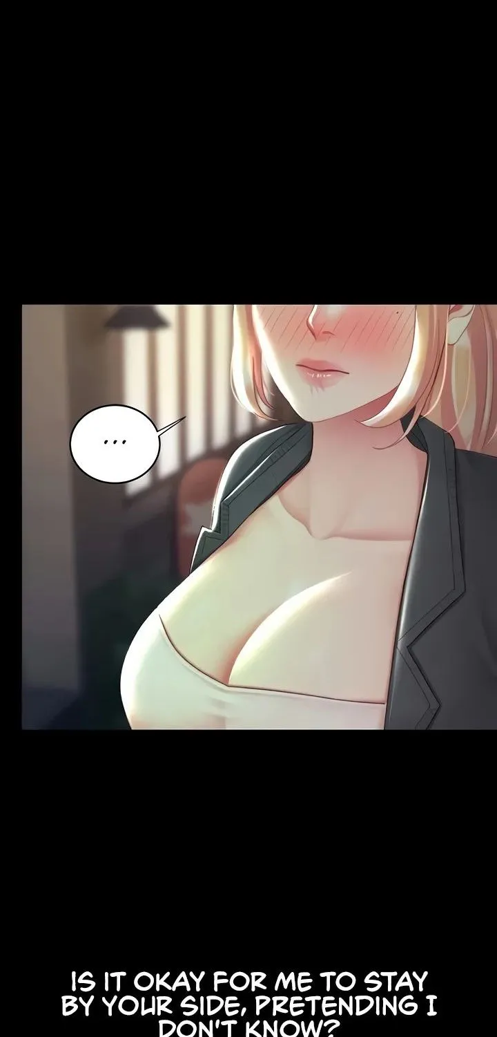 Read Eat First, Mom chapter 124 image 116 on Lezhin