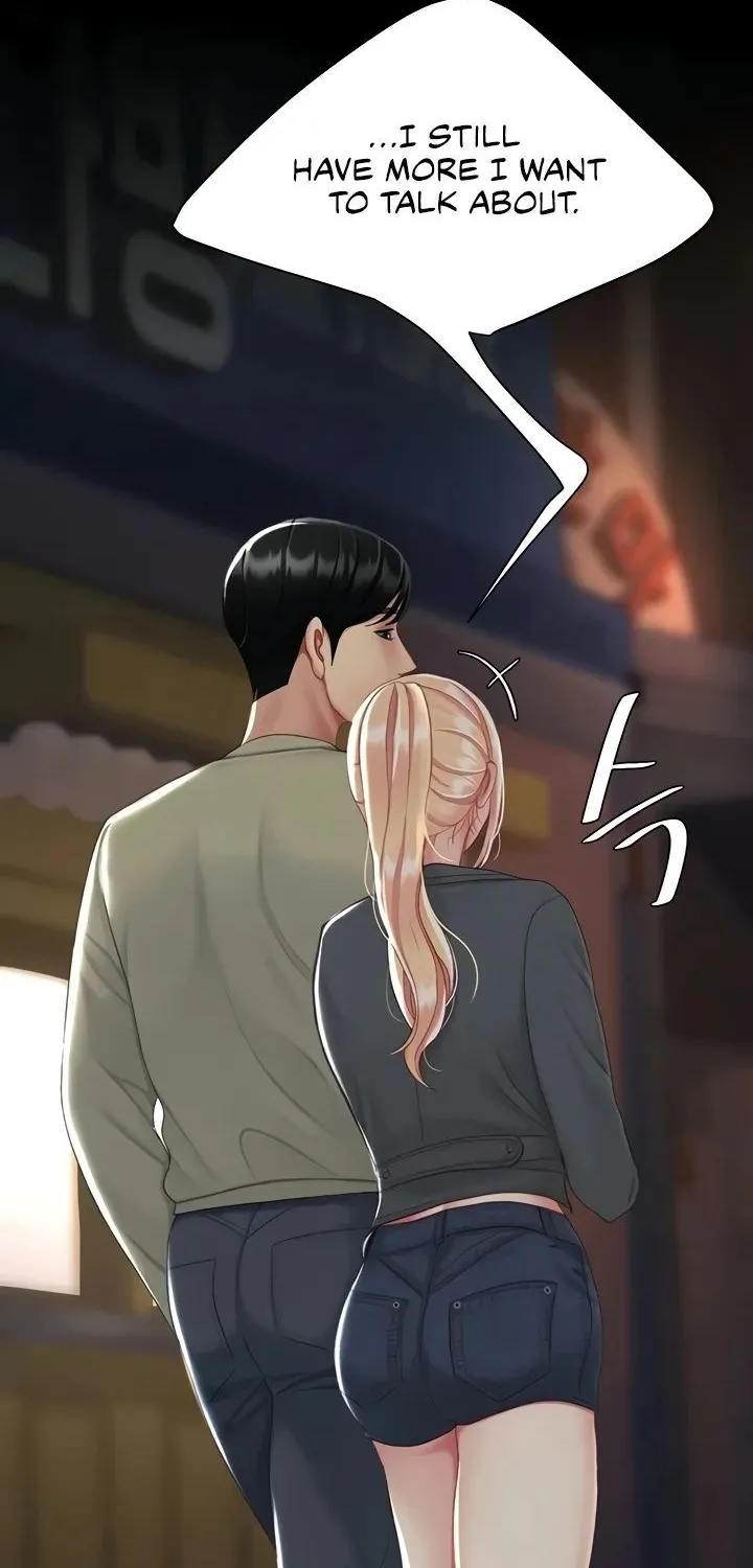 Read Eat First, Mom chapter 124 image 119 on Lezhin
