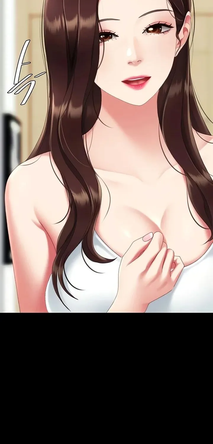 Read Eat First, Mom chapter 124 image 12 on Lezhin
