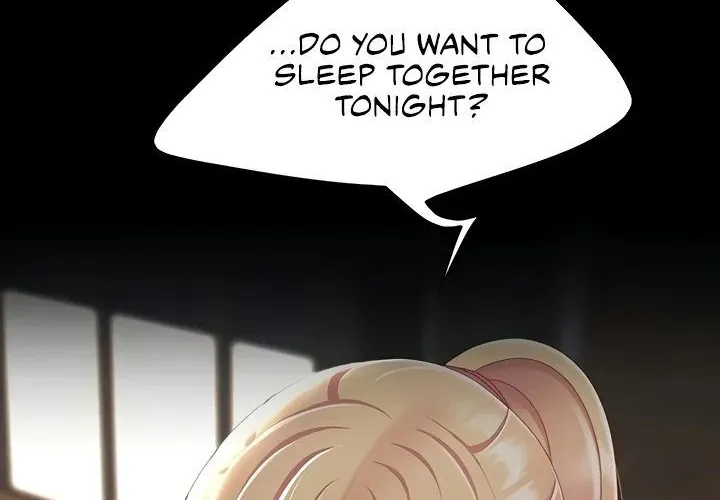 Read Eat First, Mom chapter 124 image 121 on Lezhin