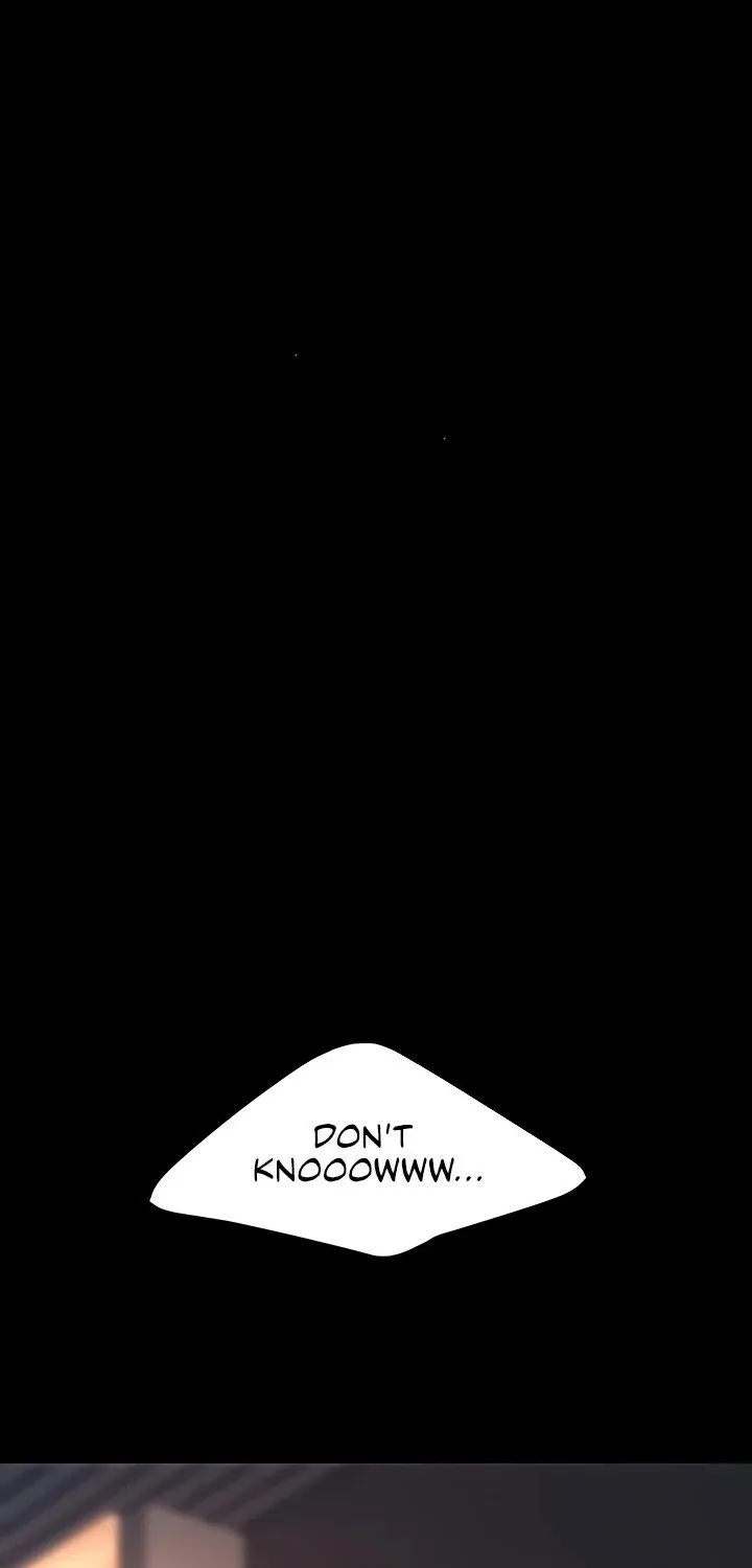 Read Eat First, Mom chapter 124 image 126 on Lezhin