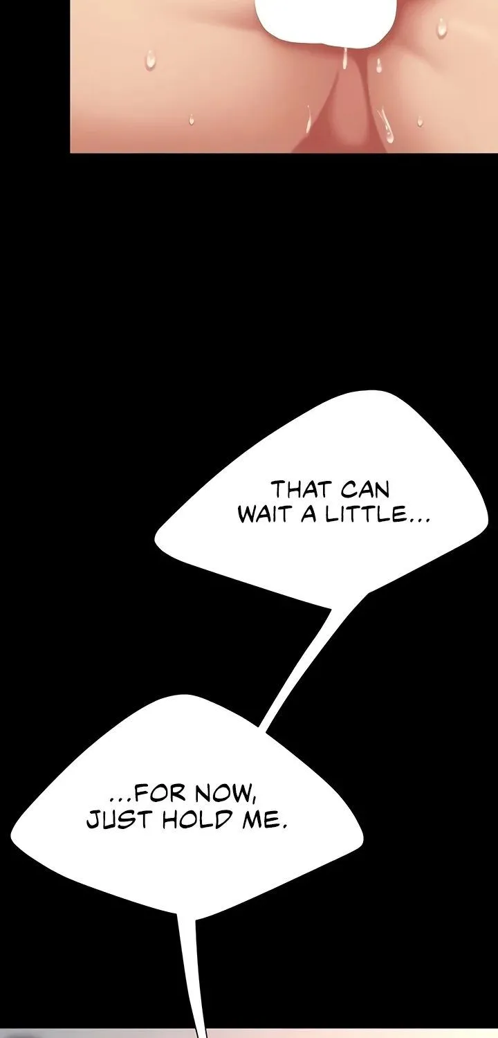 Read Eat First, Mom chapter 124 image 131 on Lezhin