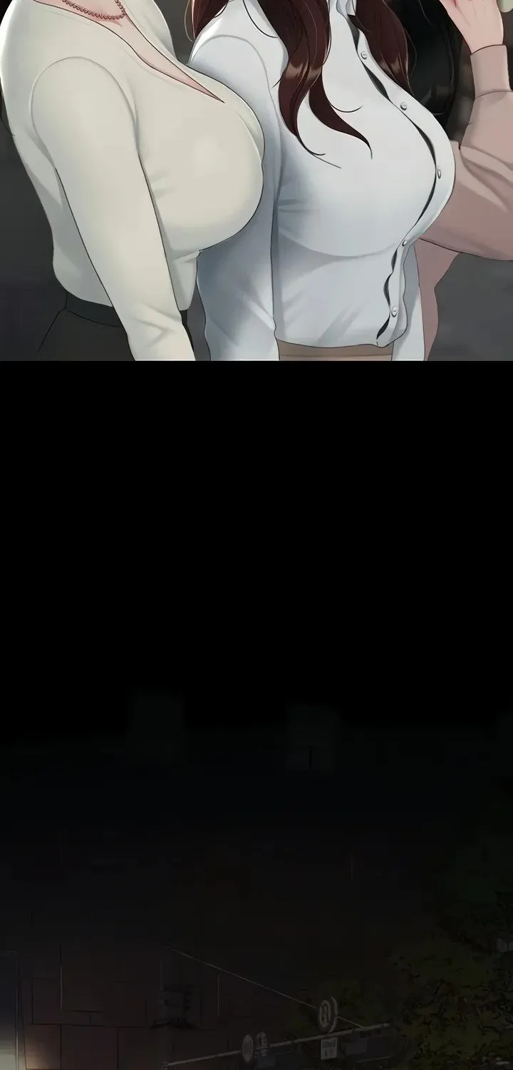 Read Eat First, Mom chapter 124 image 17 on Lezhin
