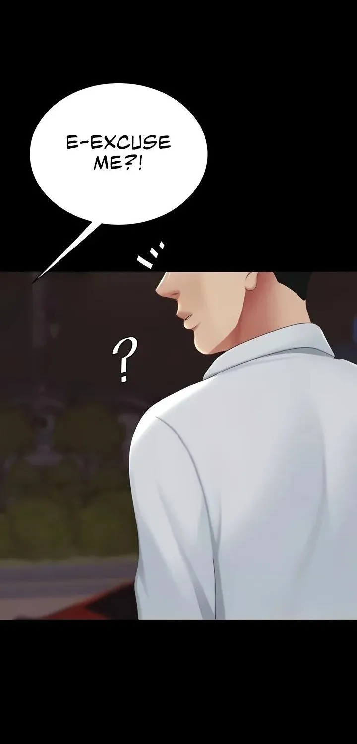 Read Eat First, Mom chapter 124 image 19 on Lezhin