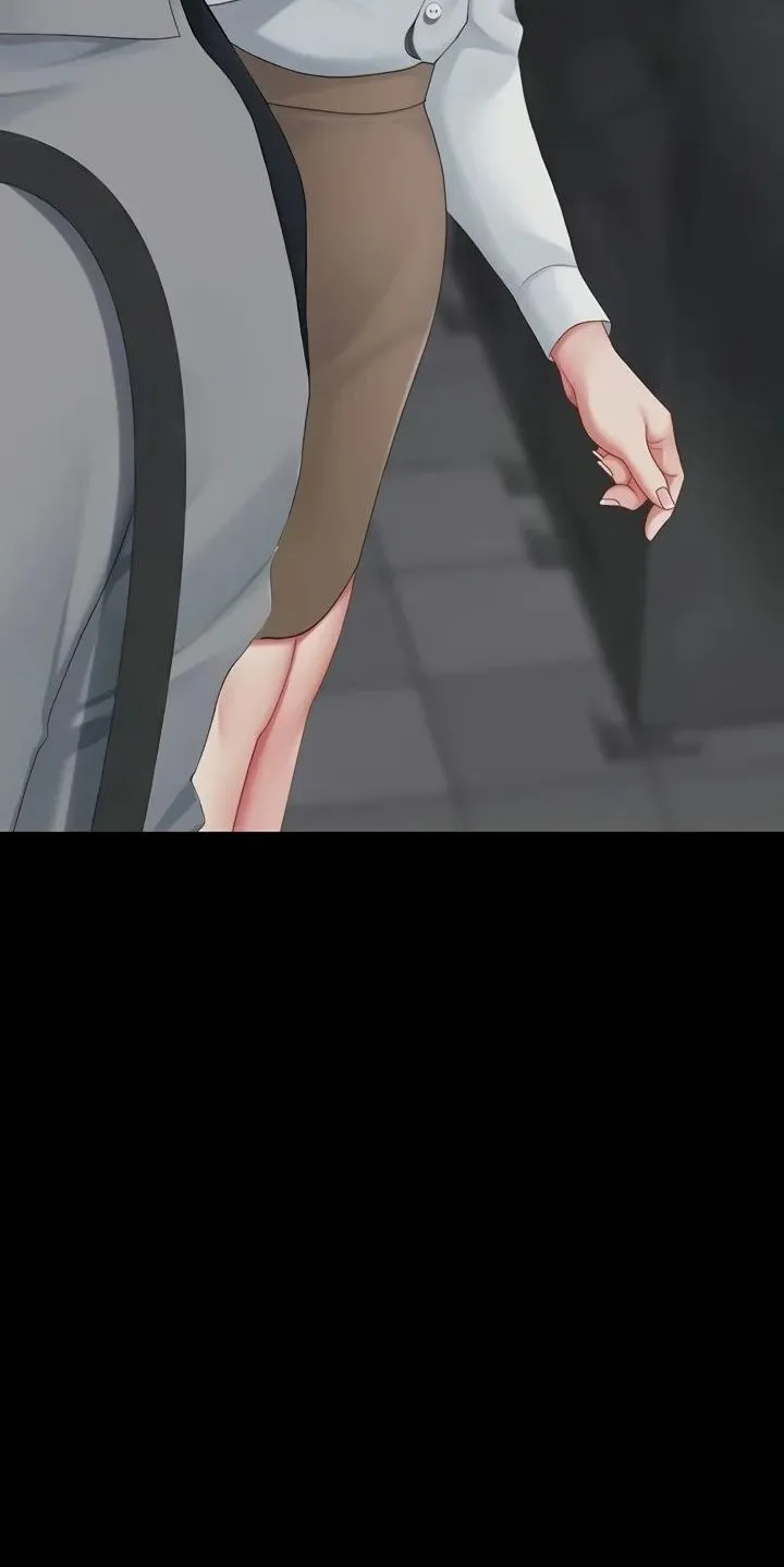 Read Eat First, Mom chapter 124 image 21 on Lezhin