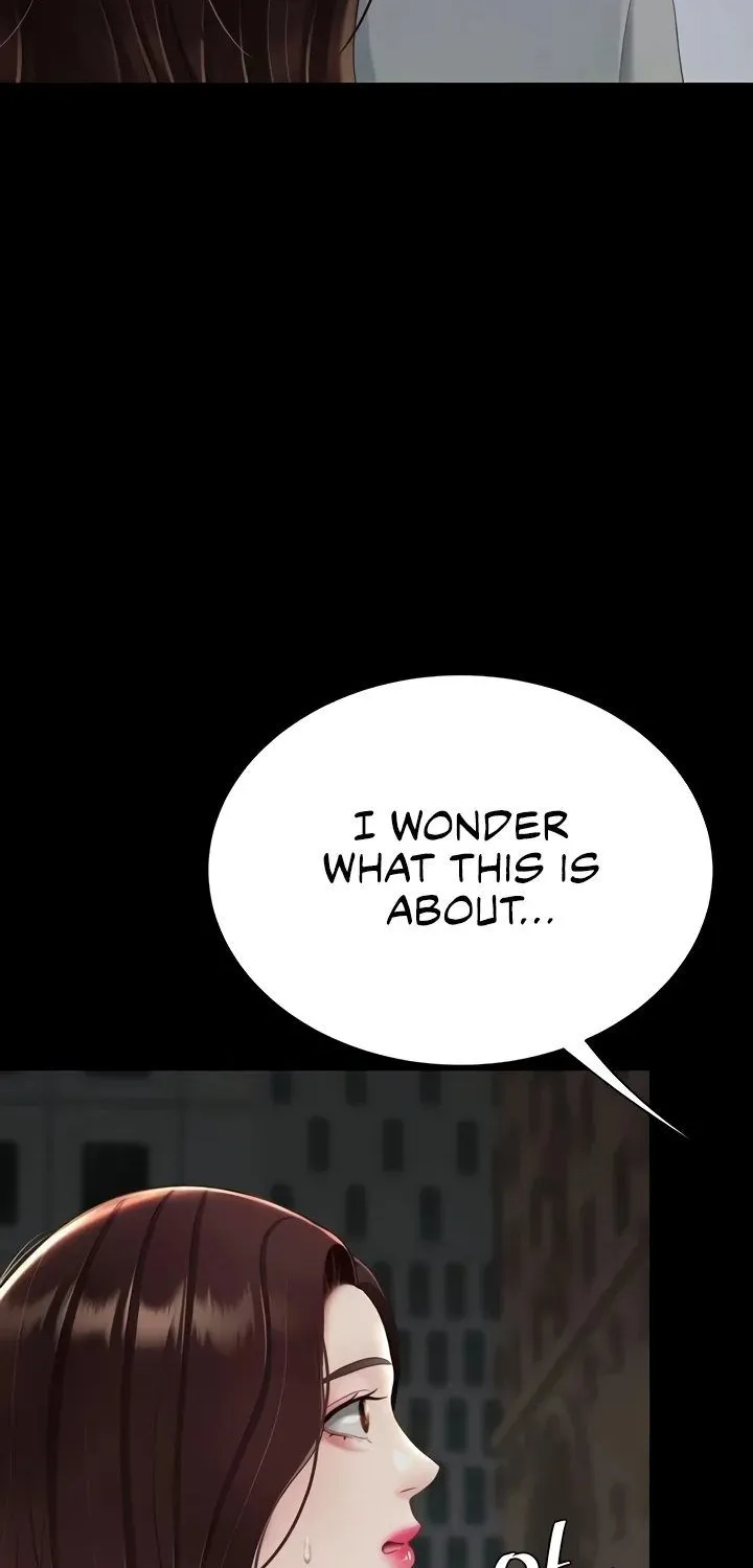 Read Eat First, Mom chapter 124 image 23 on Lezhin