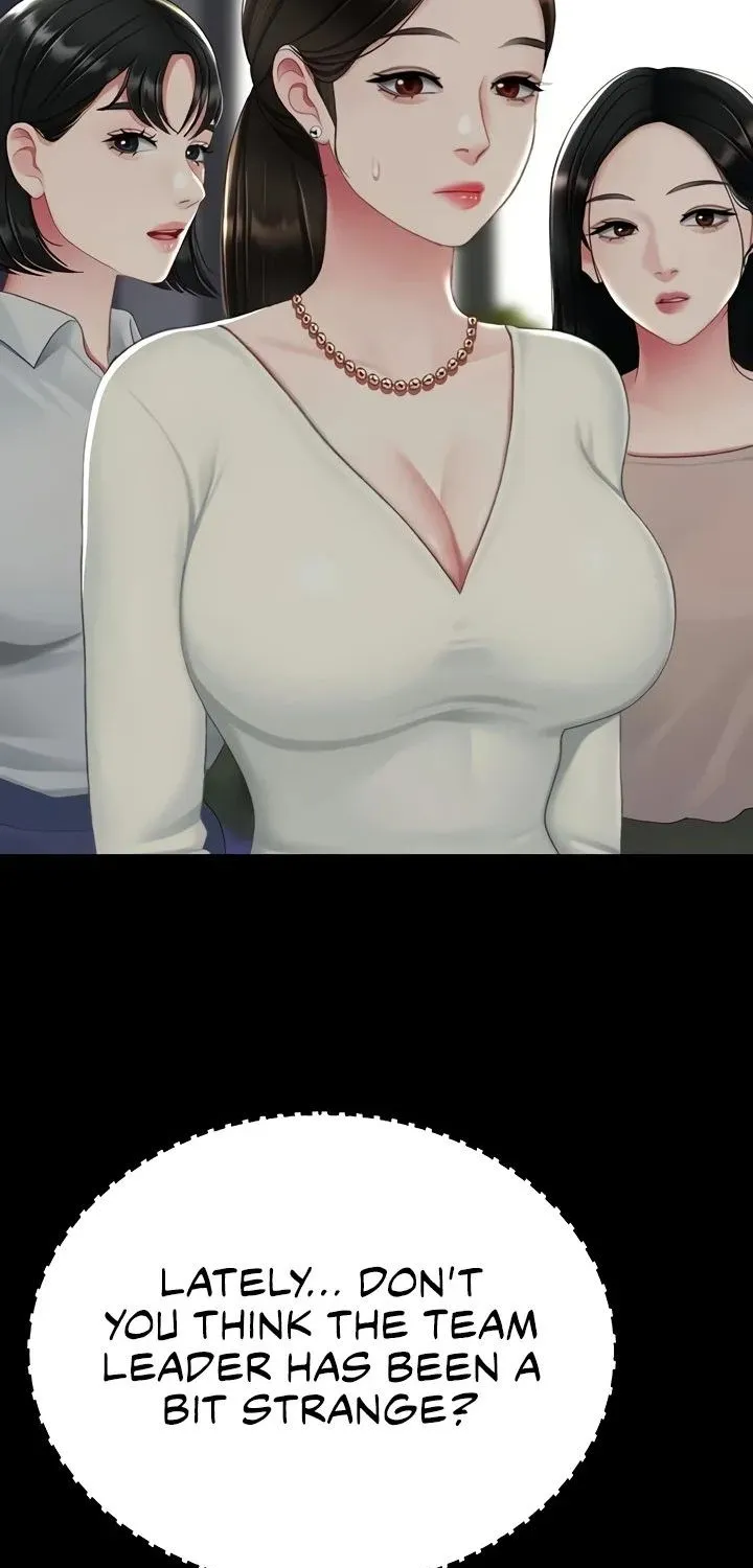 Read Eat First, Mom chapter 124 image 26 on Lezhin