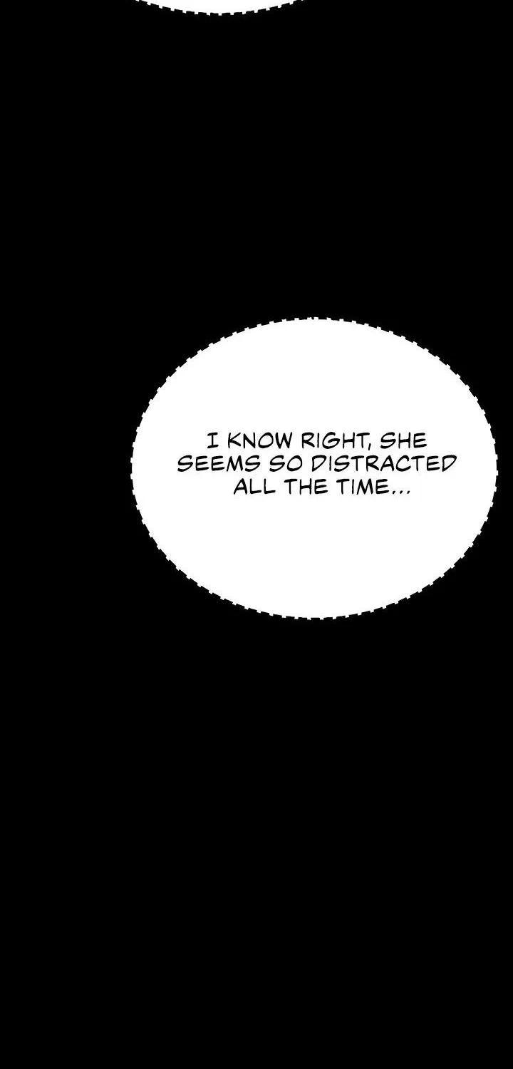 Read Eat First, Mom chapter 124 image 27 on Lezhin
