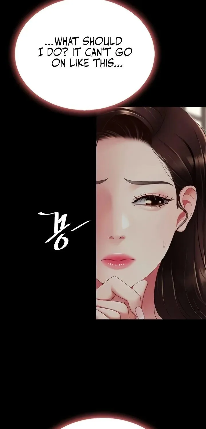 Read Eat First, Mom chapter 124 image 30 on Lezhin