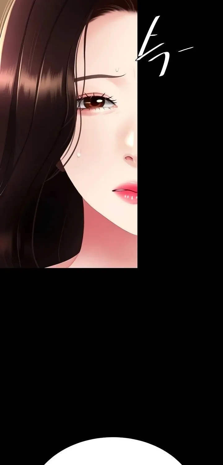 Read Eat First, Mom chapter 124 image 32 on Lezhin