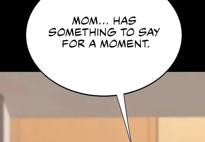 Read Eat First, Mom chapter 124 image 33 on Lezhin