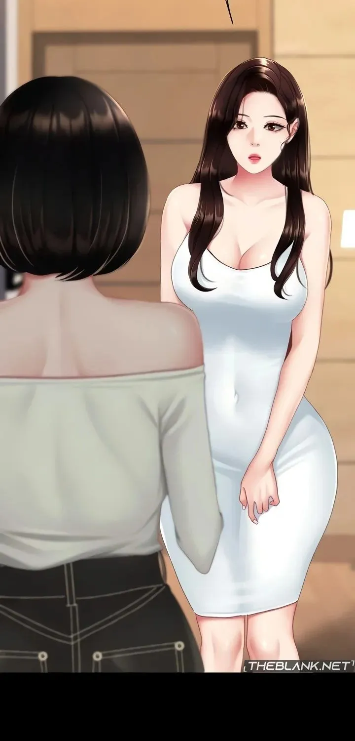 Read Eat First, Mom chapter 124 image 34 on Lezhin