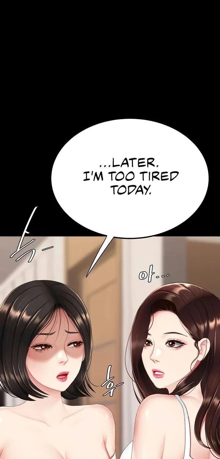 Read Eat First, Mom chapter 124 image 36 on Lezhin