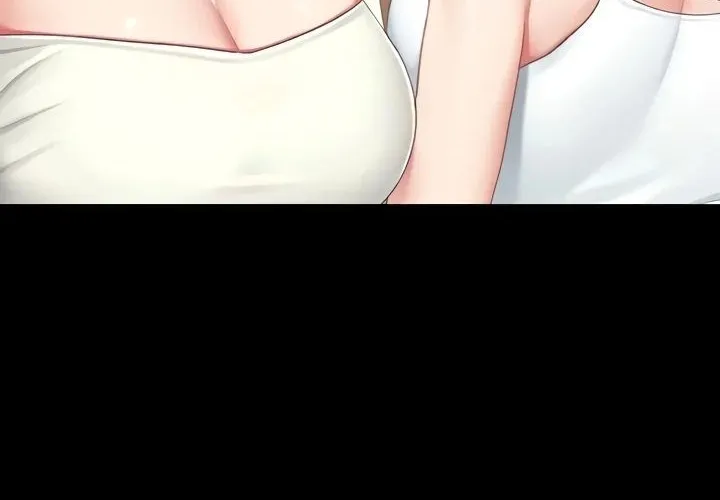 Read Eat First, Mom chapter 124 image 37 on Lezhin