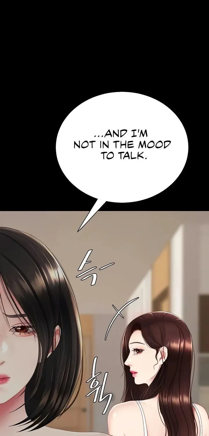 Read Eat First, Mom chapter 124 image 38 on Lezhin