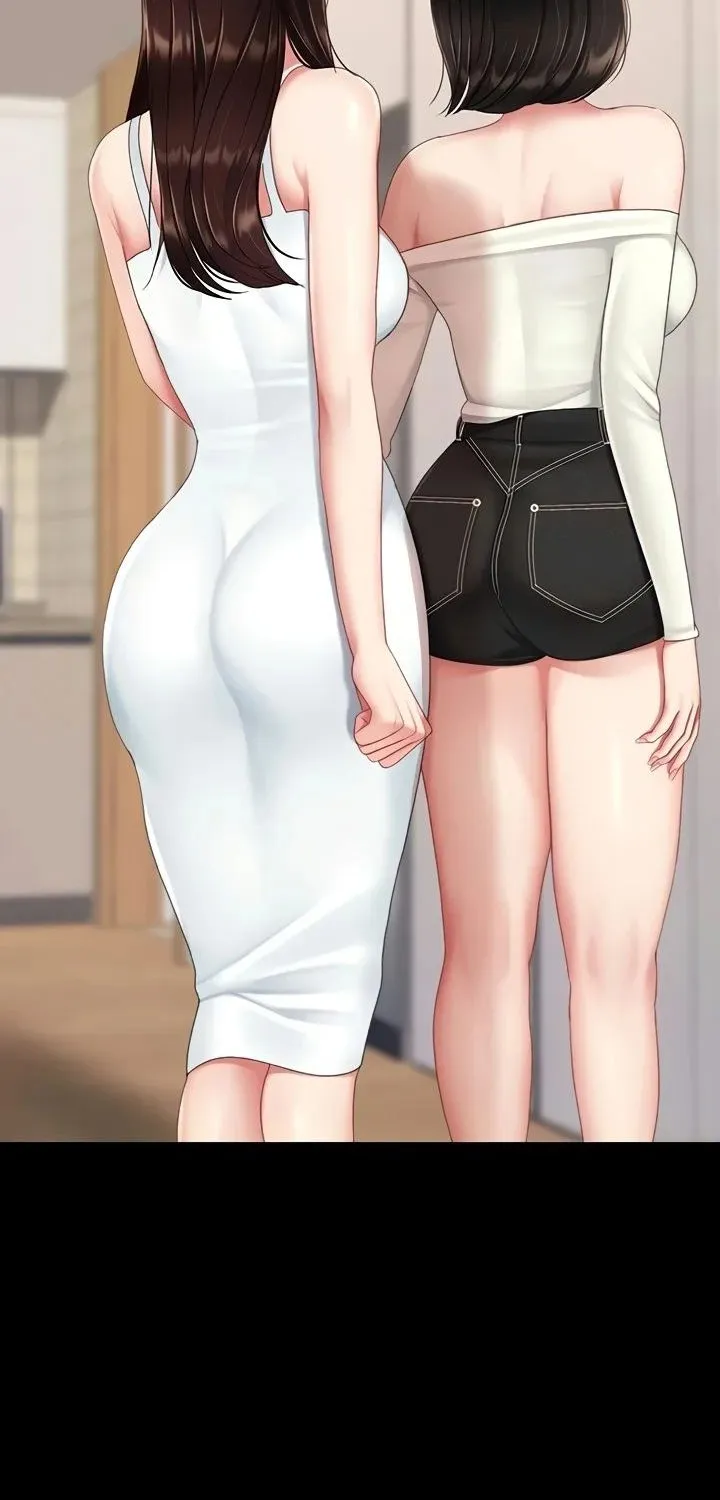 Read Eat First, Mom chapter 124 image 42 on Lezhin