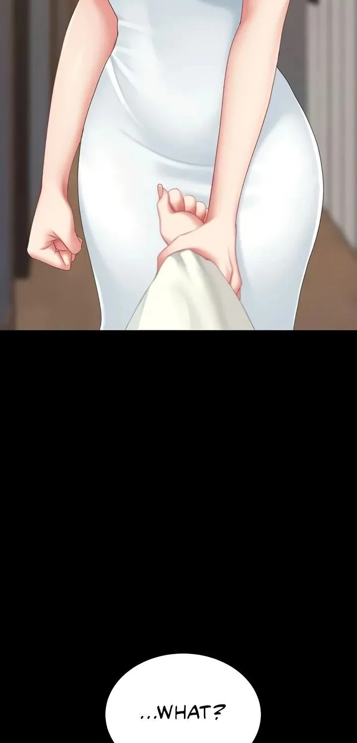 Read Eat First, Mom chapter 124 image 44 on Lezhin