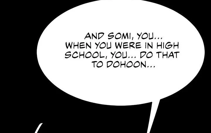 Read Eat First, Mom chapter 124 image 49 on Lezhin