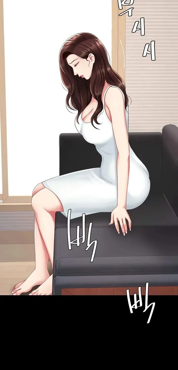 Read Eat First, Mom chapter 124 image 5 on Lezhin
