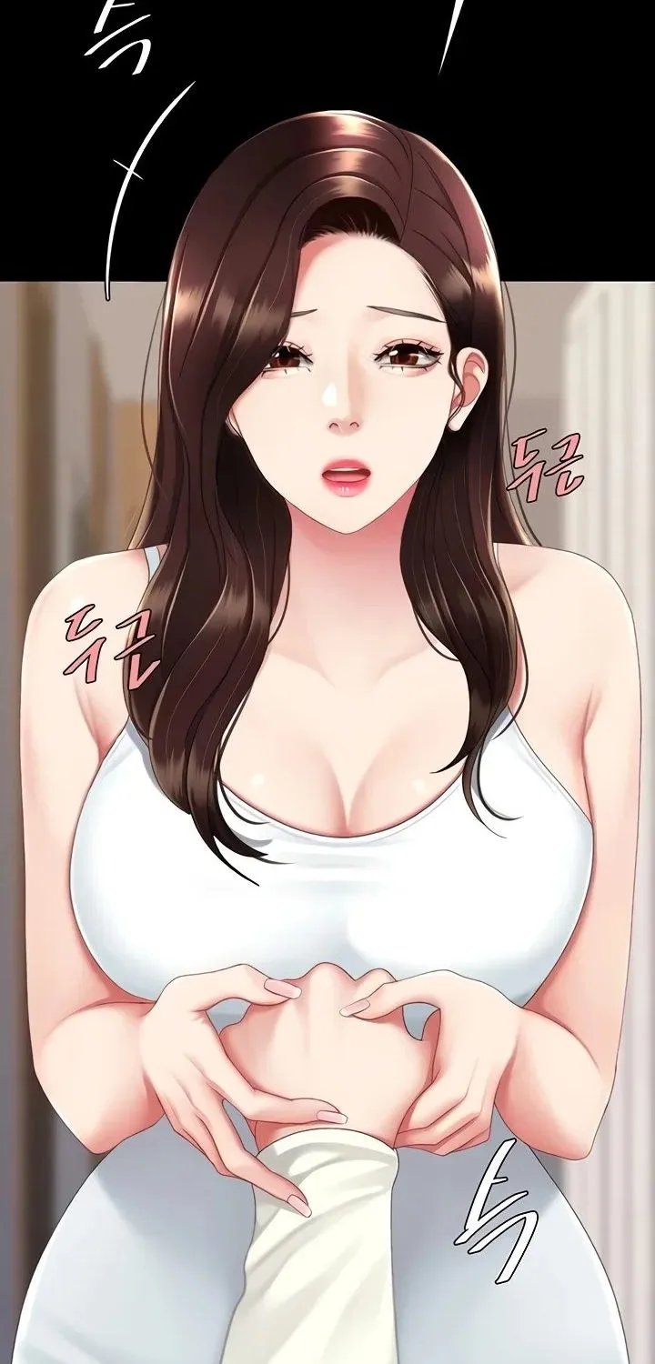 Read Eat First, Mom chapter 124 image 50 on Lezhin