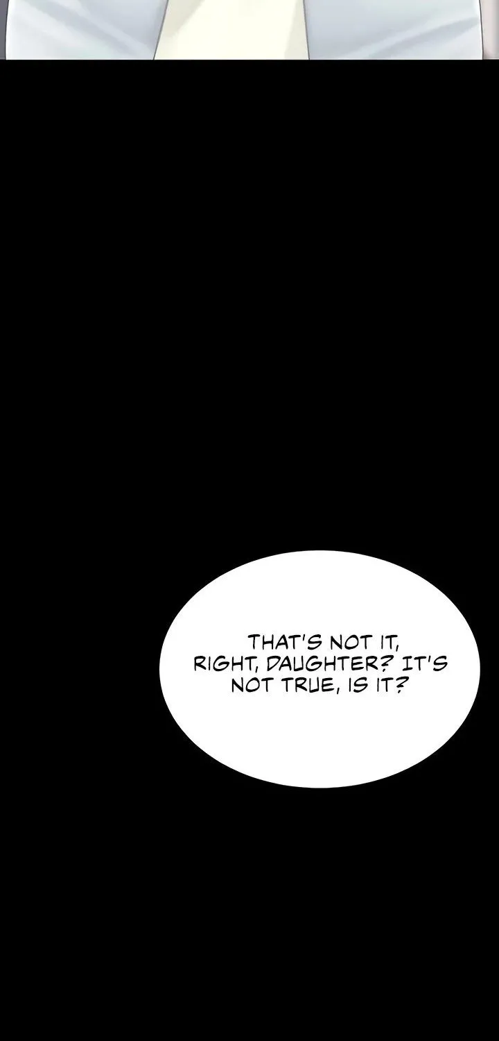 Read Eat First, Mom chapter 124 image 51 on Lezhin