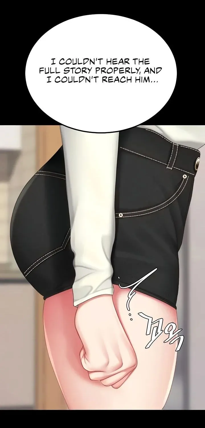 Read Eat First, Mom chapter 124 image 52 on Lezhin