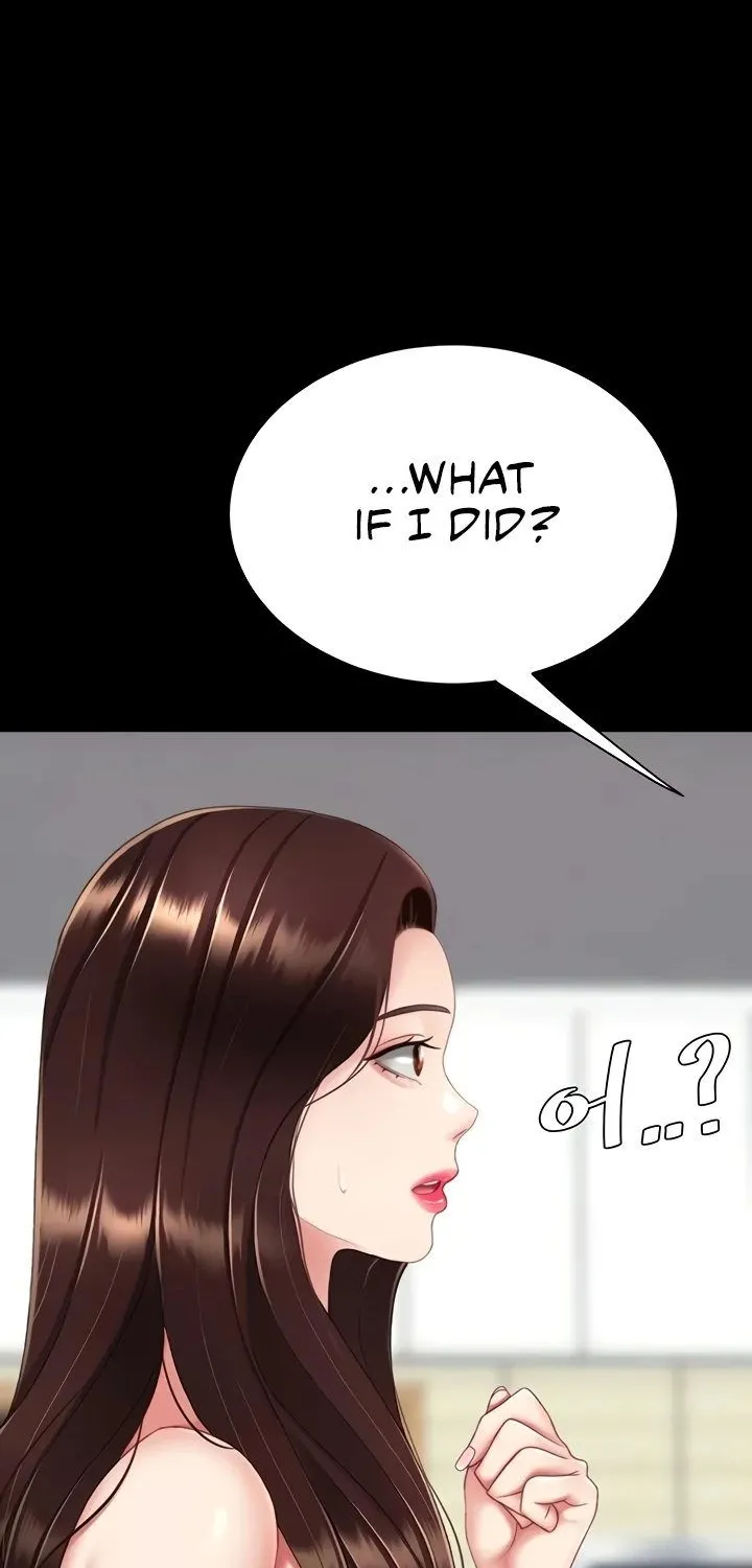Read Eat First, Mom chapter 124 image 55 on Lezhin